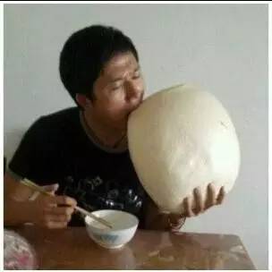 中秋节南昌夜晚哪里好玩,南昌中秋节去哪里玩最好最便宜