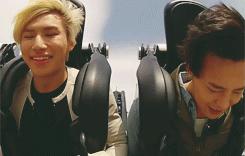 中秋节南昌夜晚哪里好玩,南昌中秋节去哪里玩最好最便宜