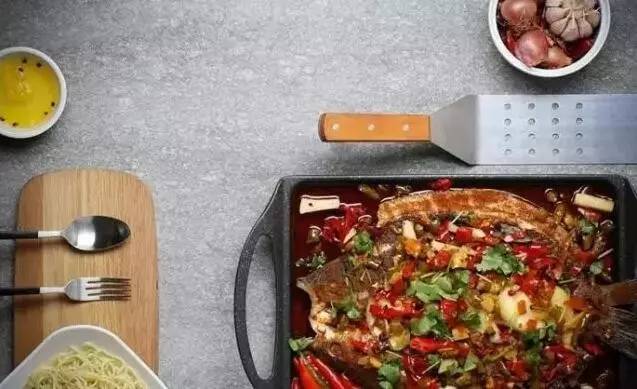 中秋节南昌夜晚哪里好玩,南昌中秋节去哪里玩最好最便宜