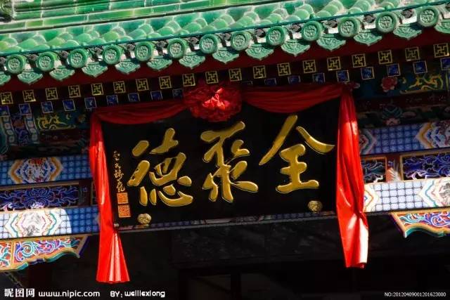 2022北京旅行自由行攻略视频大全,5天北京旅行攻略大全