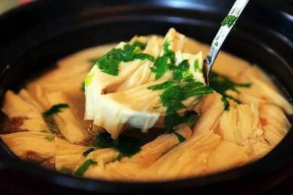 正宗客家菜十大排名,十大顶级客家菜