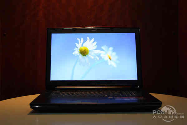 iphone7还好用么,iphone7所有机型