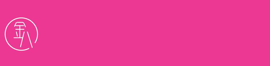 VC从业者快速上道指南:时尚穿搭篇