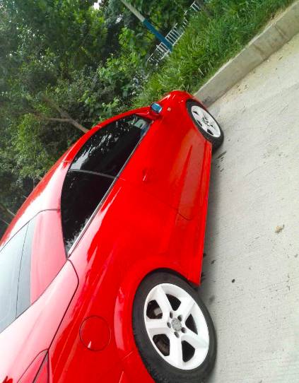 上海二手敞篷车推荐10-15万左右,二手敞篷小跑推荐