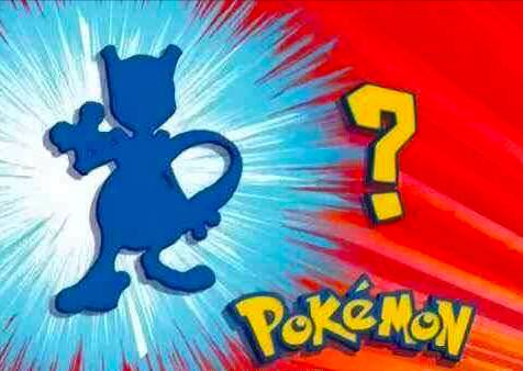 上海二手敞篷车推荐10-15万左右,二手敞篷小跑推荐