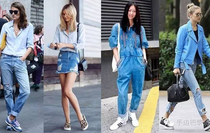 讲真的女生,讲真女孩子的气质比长相更重要