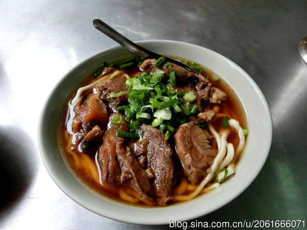 6月台湾毕业记~雨季也有好心晴