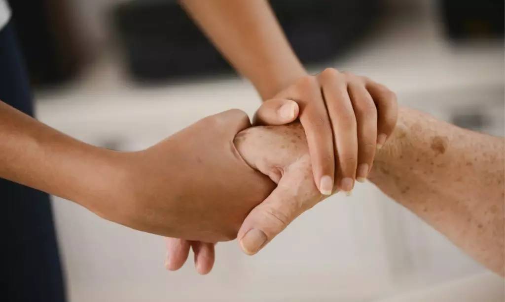 沙龙结束后总结话术,沙龙讲座总结及感悟