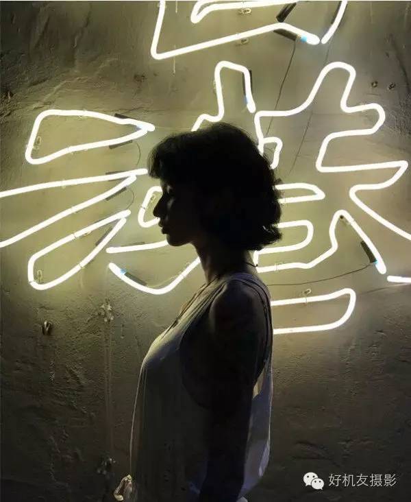 iphone7拍照功能好不好,苹果7拍照功能介绍