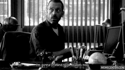 频繁给老板发信息是不是很讨厌,职场发邮件潜规则