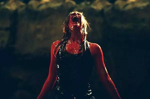 和女/男朋友独处的时候应该看点儿什么片儿？