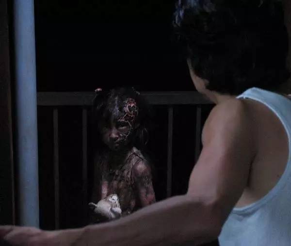 和女/男朋友独处的时候应该看点儿什么片儿？