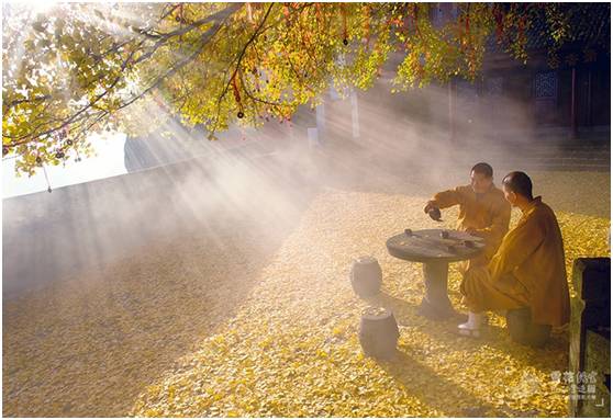 古建美景视频,古建之美高清图片