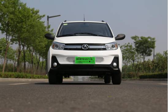 iphone7多少钱全新,iphone7s最新报价