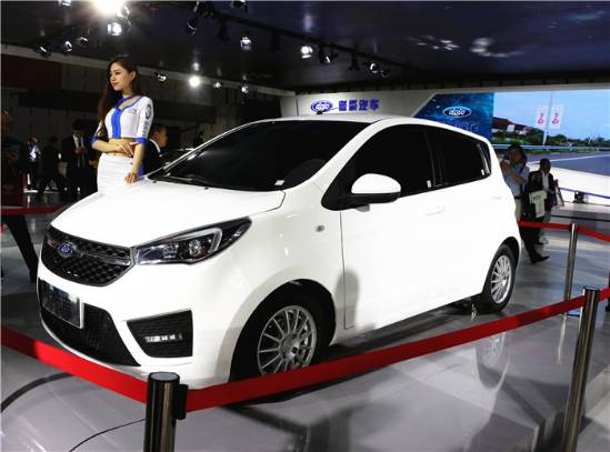 iphone7多少钱全新,iphone7s最新报价