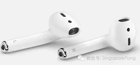 iphone 7如何购买 (iphone 7购买渠道在哪里)