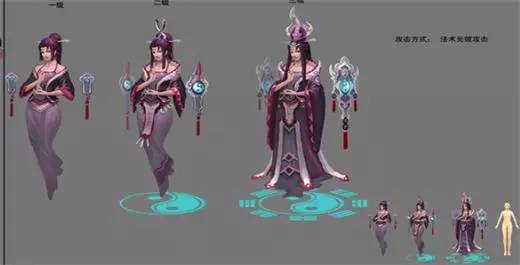 阴阳师声优第一批,阴阳师最强声优阵容