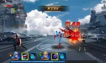 阴阳师声优第一批,阴阳师最强声优阵容