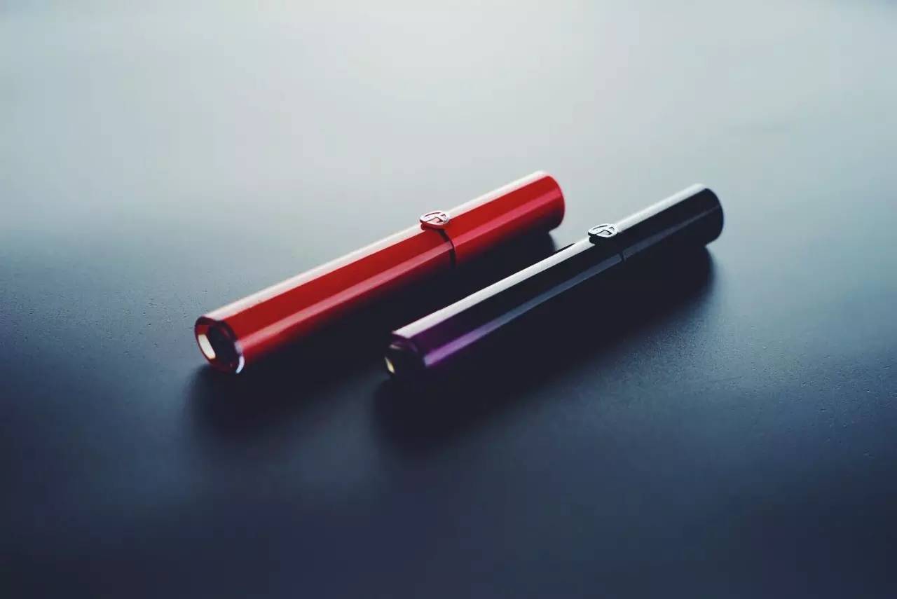 适合60-70岁老人口红颜色平价,阿玛尼小胖丁200平价替代口红