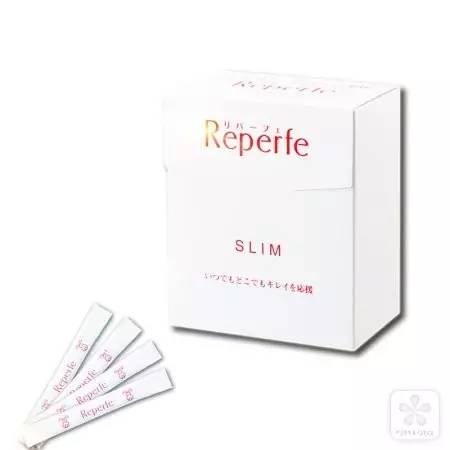 跟脂肪说拜拜了减脂宝典请收好,瘦身超有效的酵素