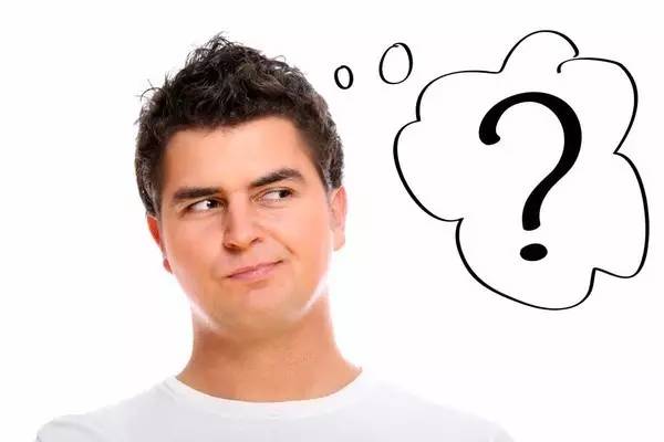 经开区落户了一个高大上“智游”平台，卫星+旅游，跨界原来这样玩