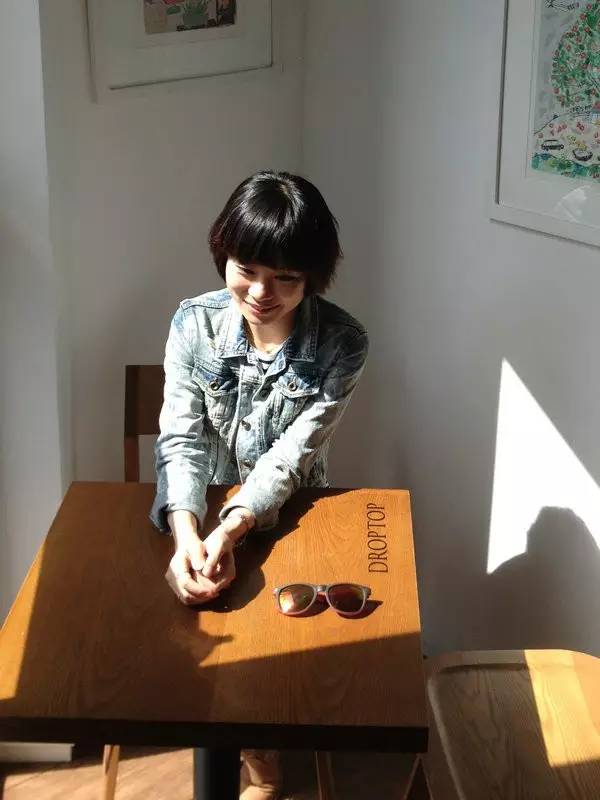 一个月饼的故事大全,月饼的故事40个字