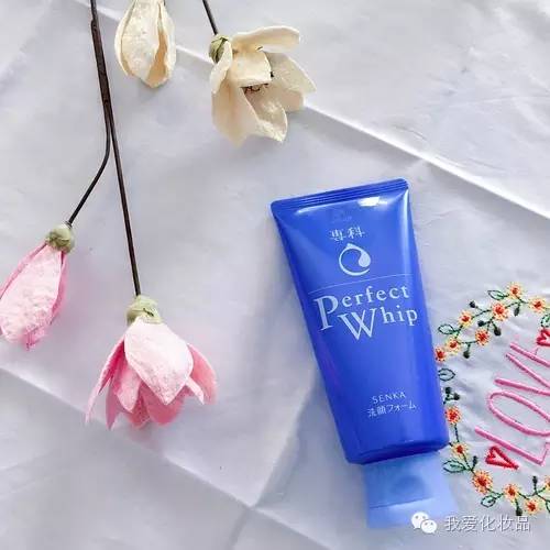 分享一下最近用的护肤品,推荐一下日系平价护肤品