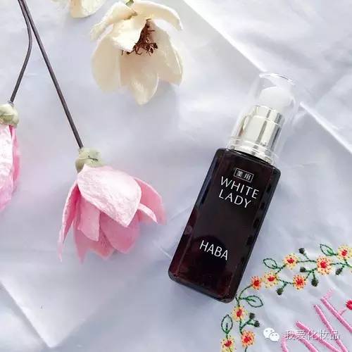 分享一下最近用的护肤品,推荐一下日系平价护肤品