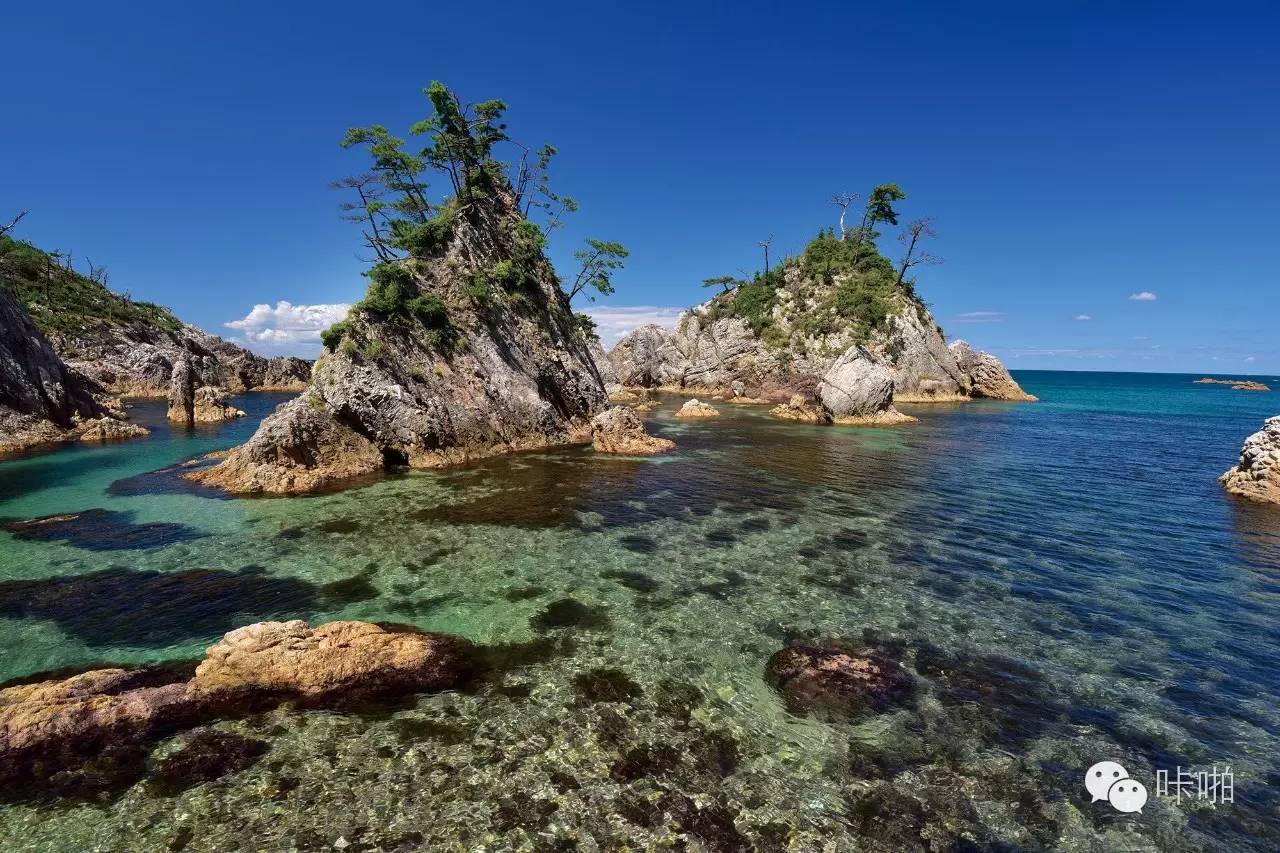 偏振镜滤镜教程,偏光镜滤镜的使用方法