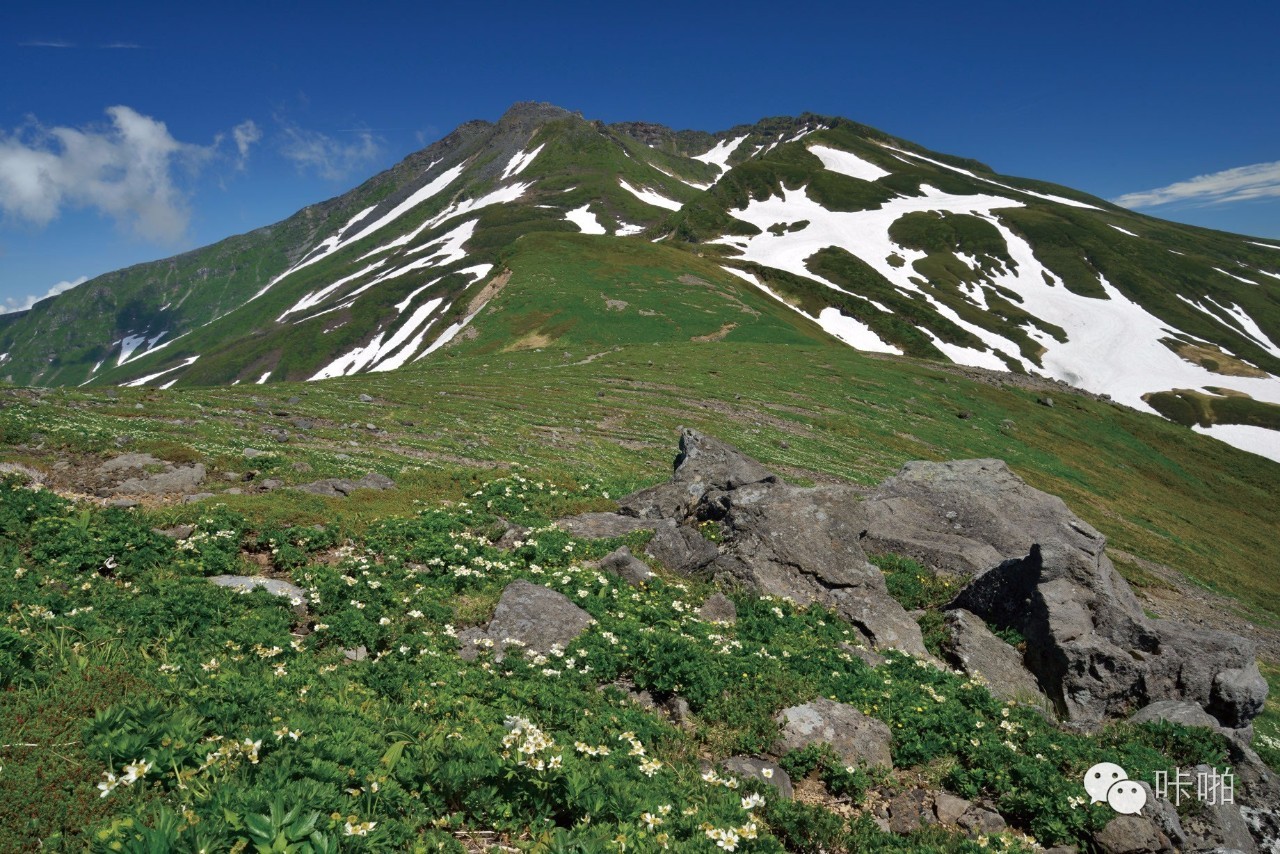 偏振镜滤镜教程,偏光镜滤镜的使用方法
