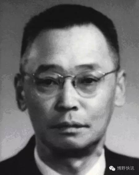 26个英文字母,带你绕着博野走一圈!