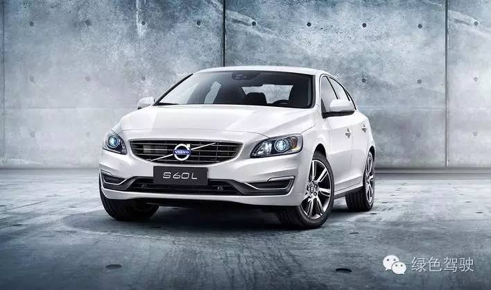 2.0t哪家车动力最强,2.0t发动机哪家最省油