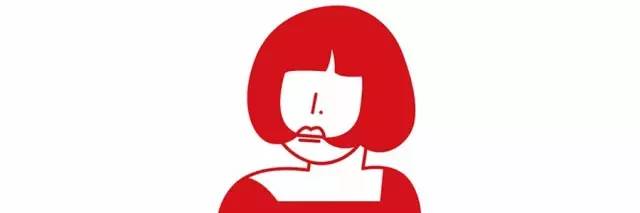 北京青年戏剧节,北京青年戏剧节开幕式