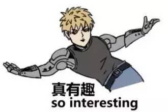 纳智捷锐三评价,二手纳智捷锐3