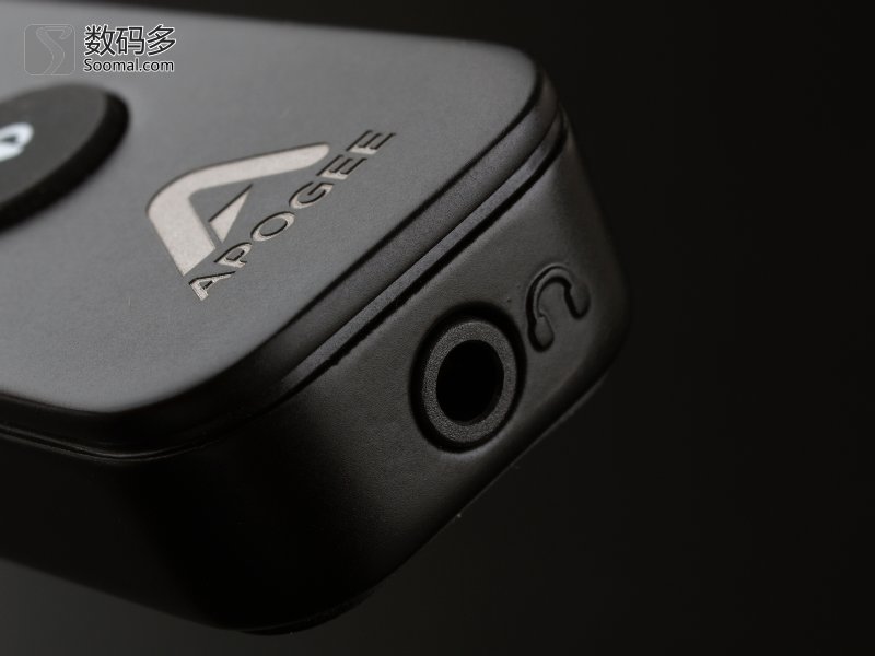 apogee声卡pc端,apogeedesktop声卡测评