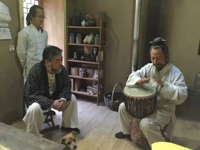 中国最后的神秘村,中国几大隐士隐居地方