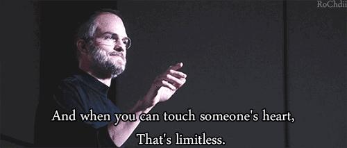 iphone7发布会惊艳时刻,iphone7发布会全过程