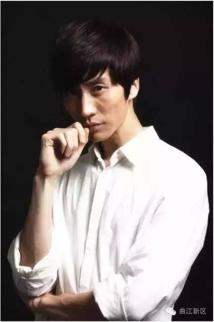 iphone7发布会惊艳时刻,iphone7发布会全过程