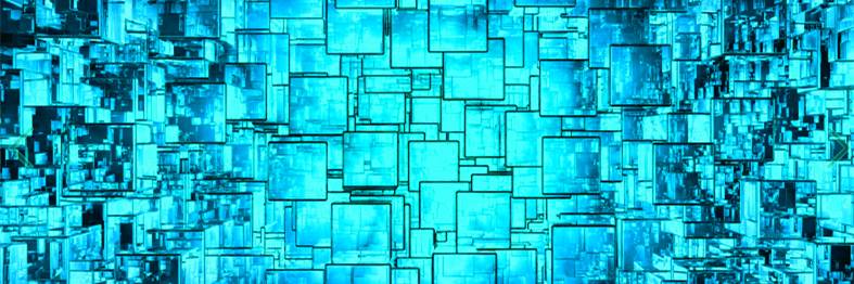美国哈佛大学附属麻省总医院,美国哈佛医学院附属麻省总医院