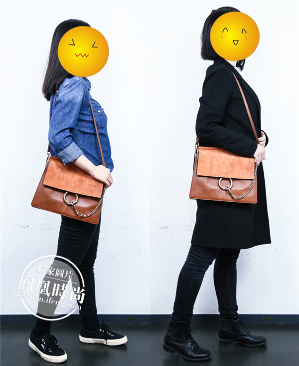 杨幂都背什么香奈儿包,杨幂喜欢的奢侈品包包推荐