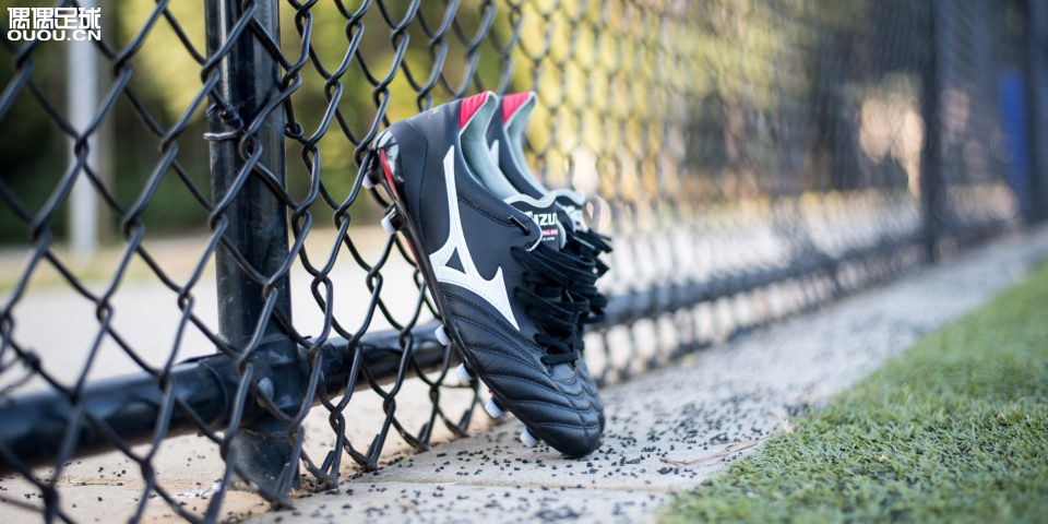 足球鞋日产跟国产哪个好,日产neo3足球鞋如何