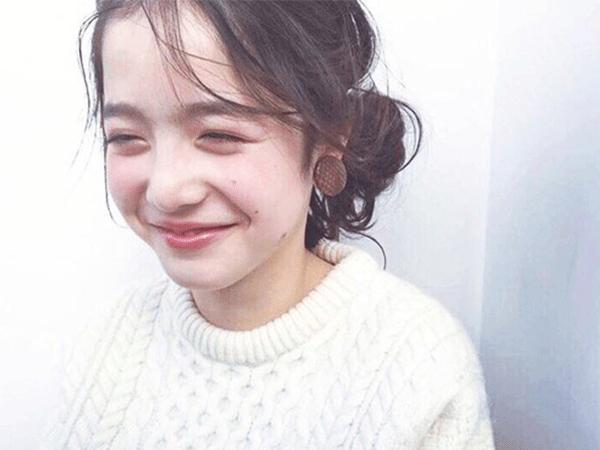 白糖洗脸去角质黑头方法,用白糖洗脸可以祛除痘印吗