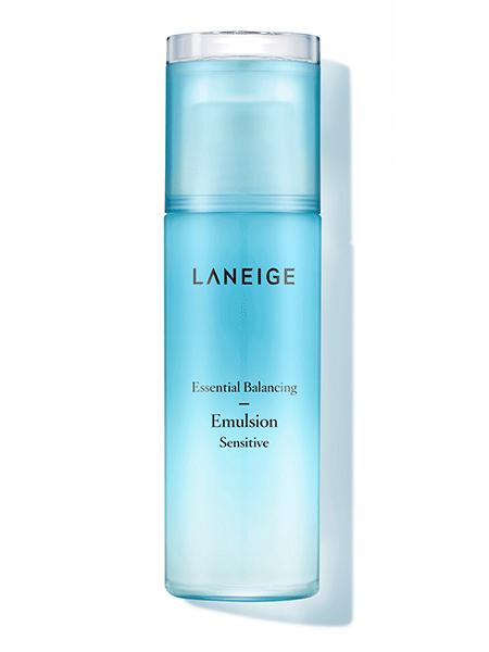 白糖洗脸去角质黑头方法,用白糖洗脸可以祛除痘印吗