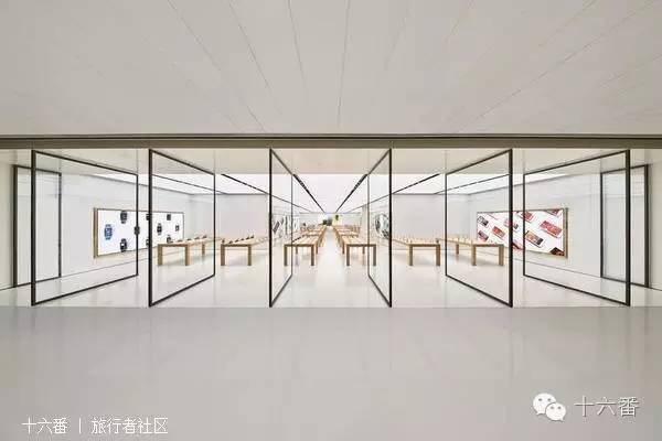 2018香港买iphone7攻略,香港最新iphone7价格多少钱