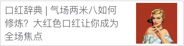 1000左右性价比高的包包店铺推荐,1000以下的包包推荐性价比高