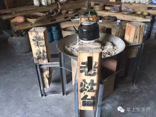 砸金蛋赢取好礼,砸金蛋赢白酒