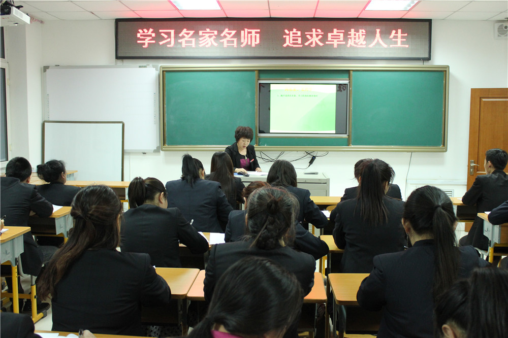 赵玉茹,赵玉茹所有的作品