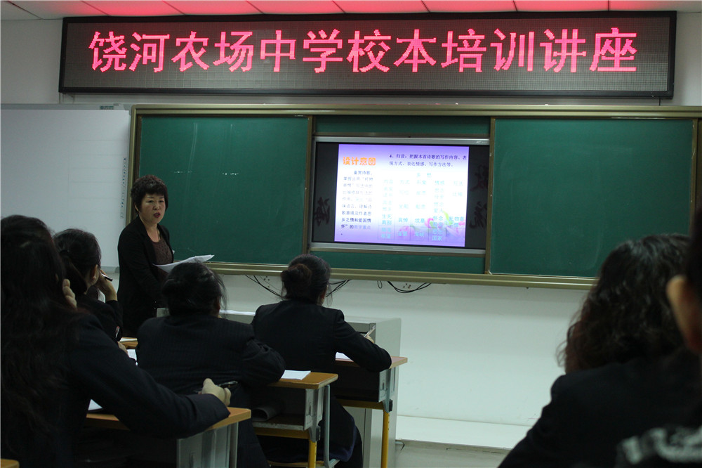 赵玉茹,赵玉茹所有的作品