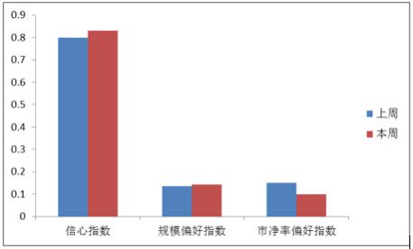 兴业矿业股票牛股分析,兴业矿业10倍牛股