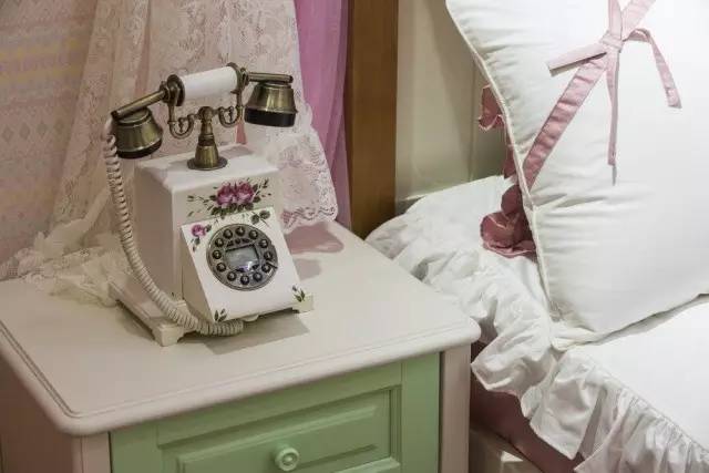 自己没实现的梦想强加在孩子身上,父母把自己的梦想强加到孩子身上